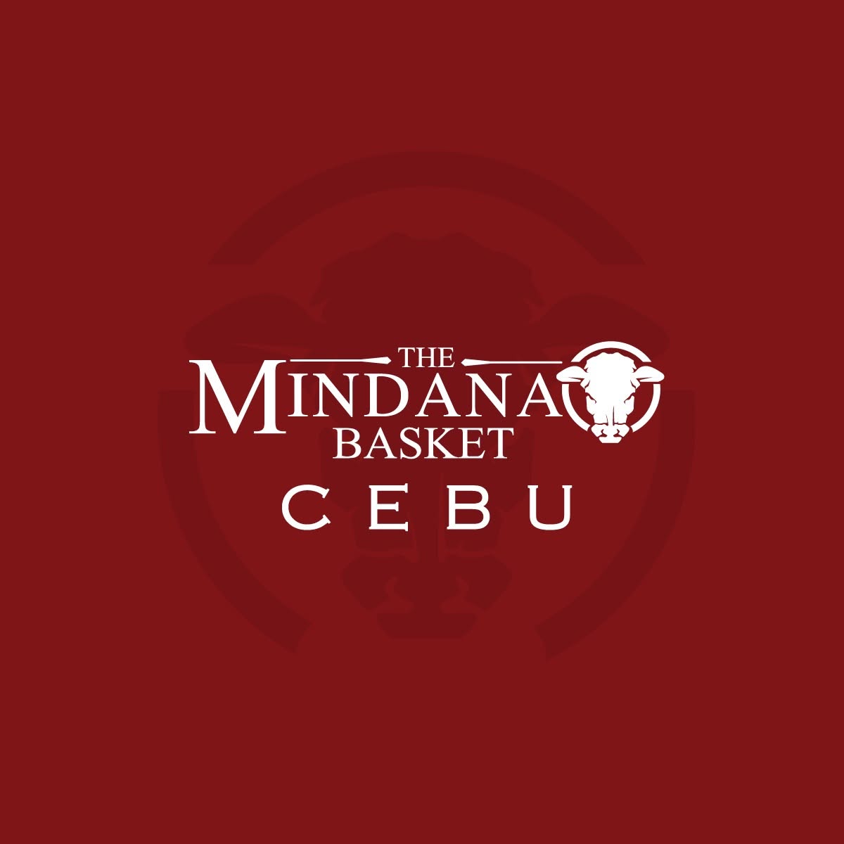 The Mindanao Basket Cebu