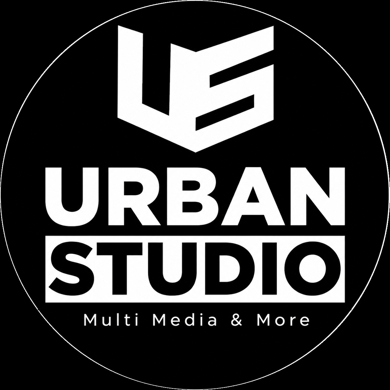 URBAN STUDIO