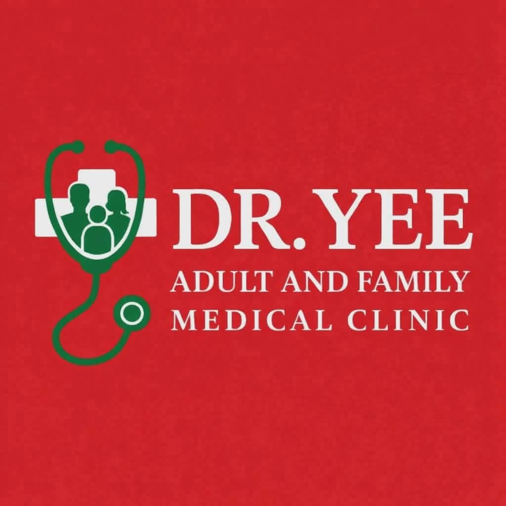DR. YEE ADULT AND FAMILY MEDICAL CLINIC