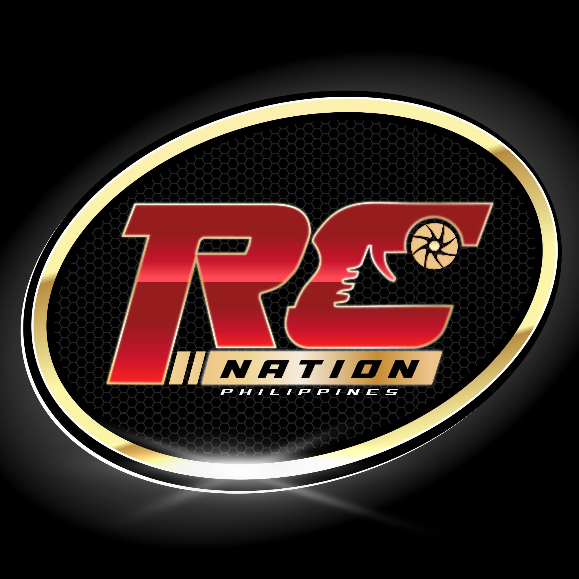 RC Nation PH