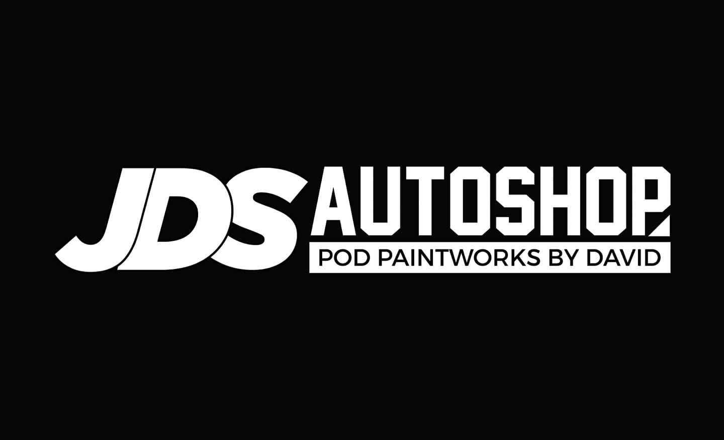 JDS Autoshop